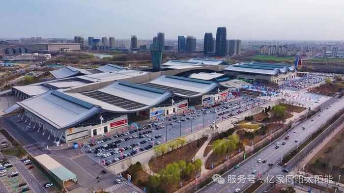 同阳新能源新闻资讯